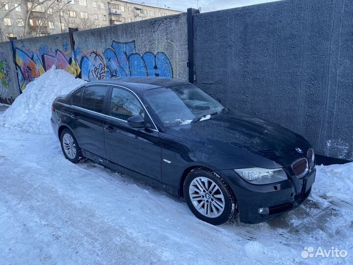 Диски BMW R16 оригинал (стиль 283) 7J 5x120