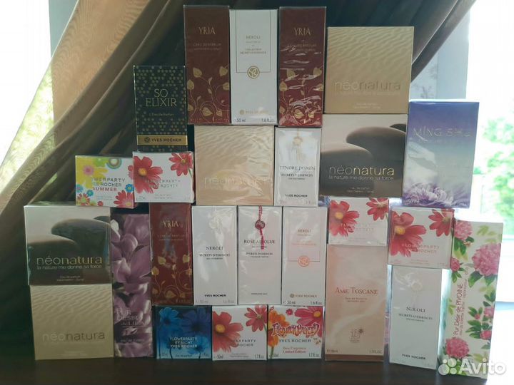 Jet Femme,Neroli,Bond girl,City Rush