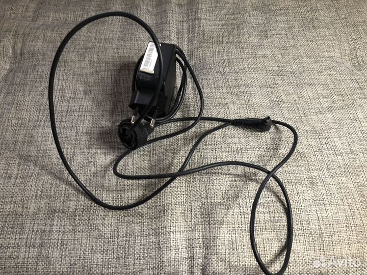 Блок питания Lenovo