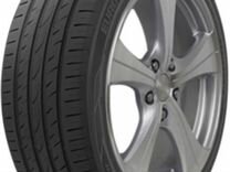 Roadstone Eurovis Sport 04 185/60 R15 88H