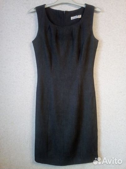 Вещи женские б/у размер 44-46