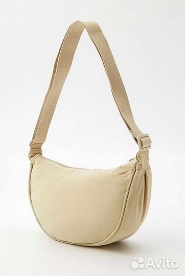 Сумка Uniqlo уникло новая