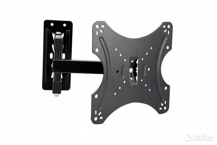 Новые кронштейны для тв