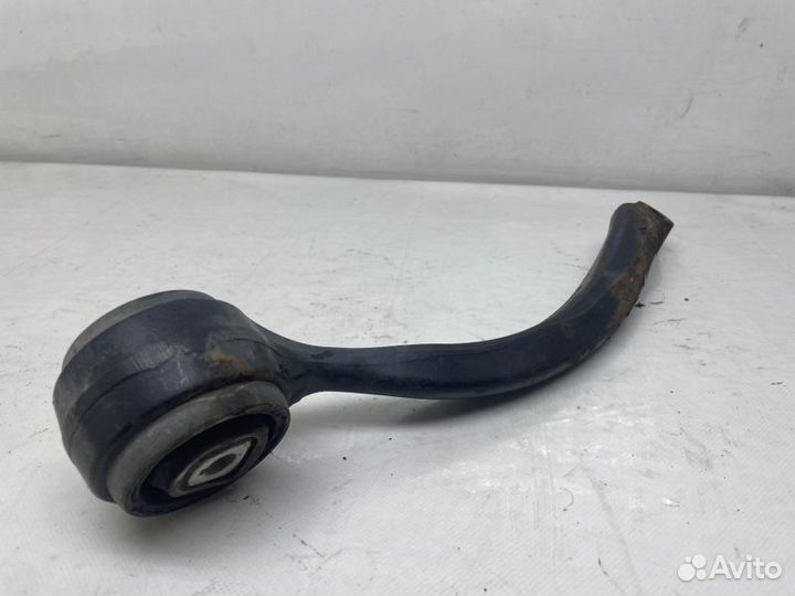 Рычаг подвески передний правый Bmw 3-Series E90