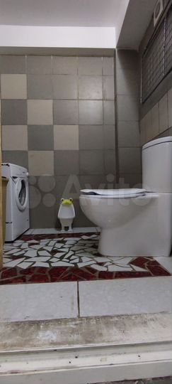 2-к. апартаменты, 47 м², 1/5 эт.