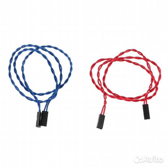 Карта сторожевого компьютера USB Whatchdog V9.0