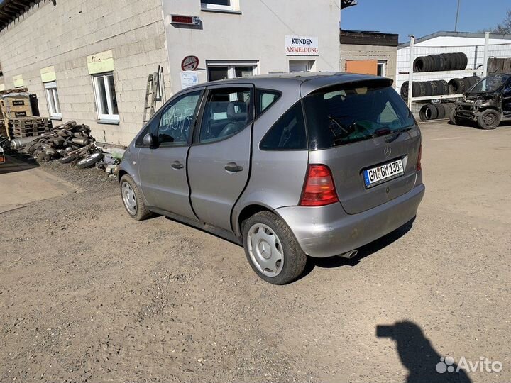 Колпак колесный декоративный Мерседес R15