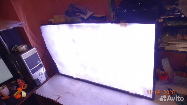 EAX67703503(1.1) EBU65293822