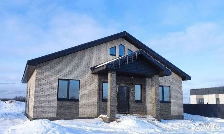 Пластиковые окна rehau