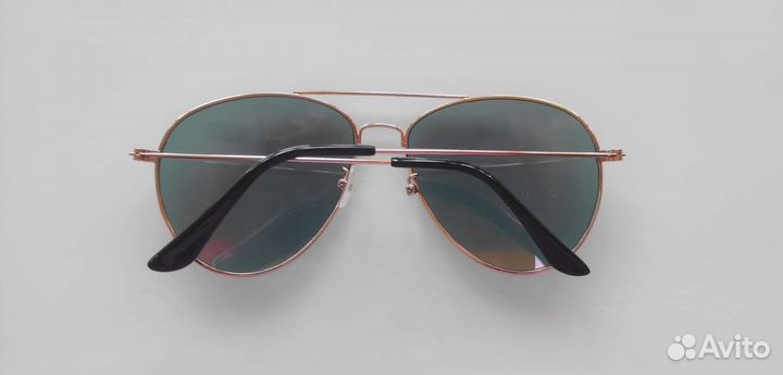 Очки женские новые