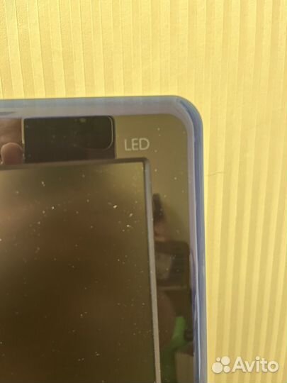 Монитор philips 247E3lhsu2/01