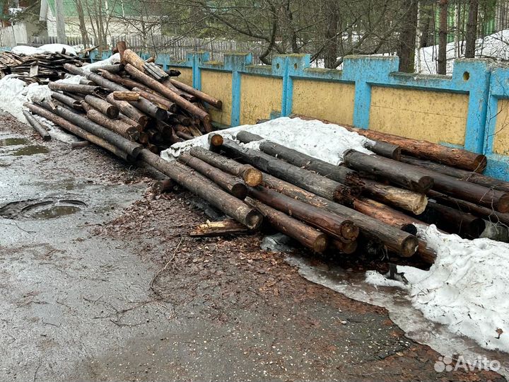 Отдам бесплатно доски шап, оплата гсм