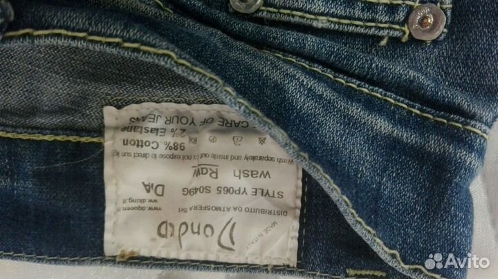 Капри. Италия