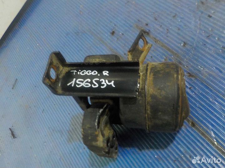 Опора двигателя Chery Tiggo