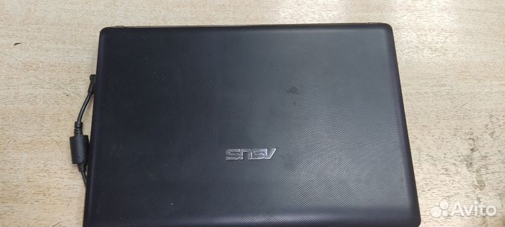 Нетбук asus x101ch
