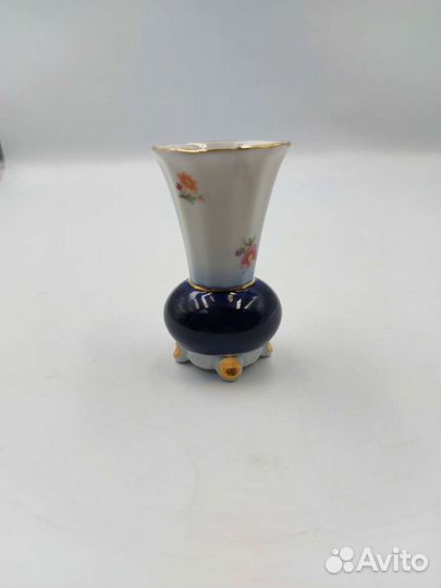 Вазочка Германия