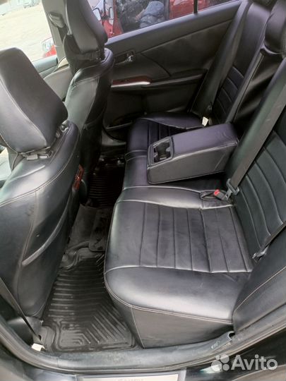 Аренда авто с водителем