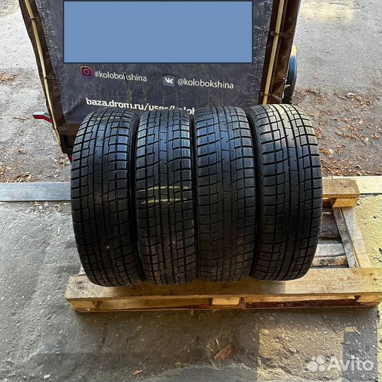 Yokohama Ice Guard IG30 185/65 R15 88Q