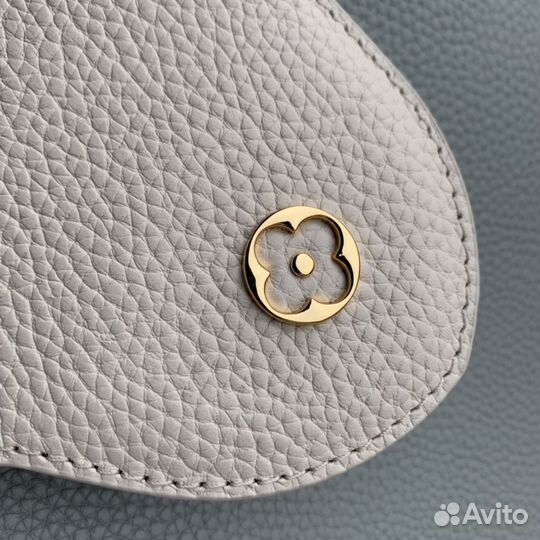 Сумка louis vuitton capucines