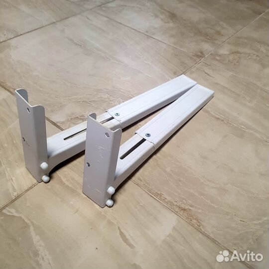 Кронштейн для микроволновки