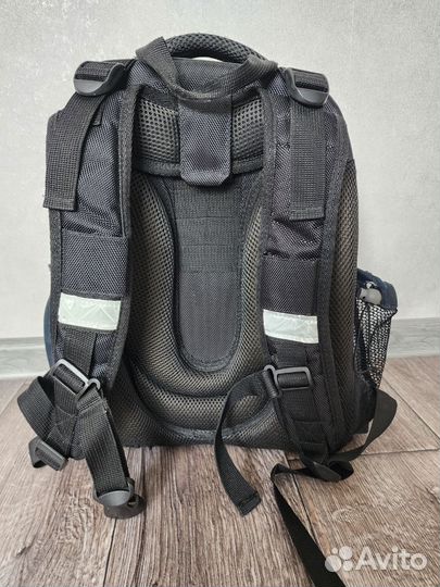 Ранец школьный для девочки