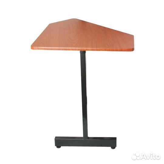 Секция OnStage WSC7500RB