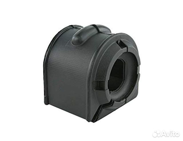 Втулка стабилизатора передней подвески Mazda 5