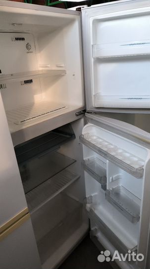 Холодильник бу Самсунг Но Фрост Доставка/Гарантия