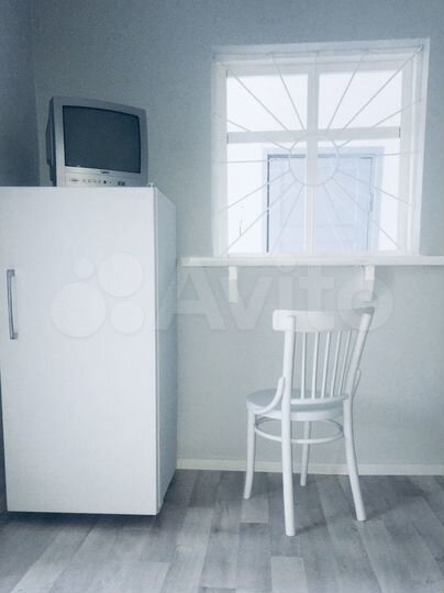 Дача 52 м² на участке 6,4 сот.