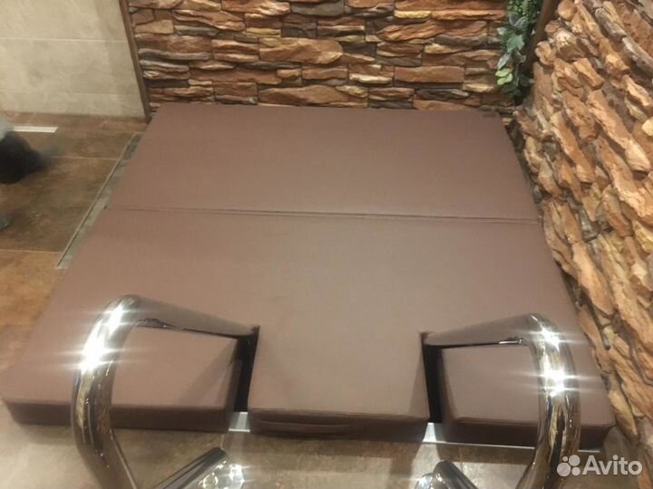 Крышки для бассейнов, купелей, джакузи