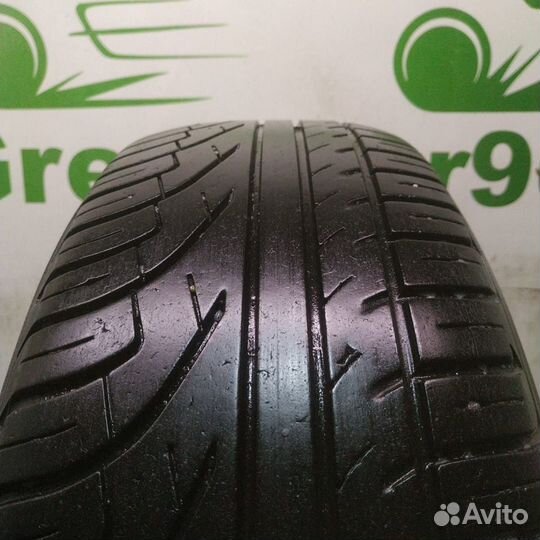 Michelin Pilot Primacy 195/60 R15