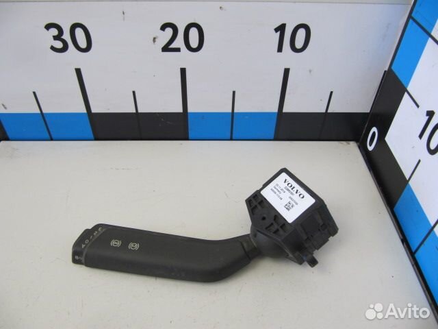 Переключатель Volvo FM13 FH13