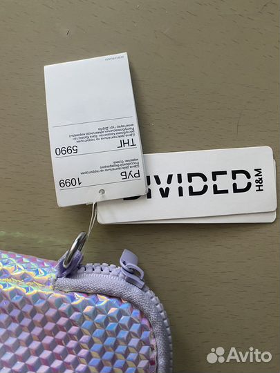 Папка А4 Идеальна для школы