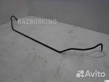 Стабилизатор задний бмв