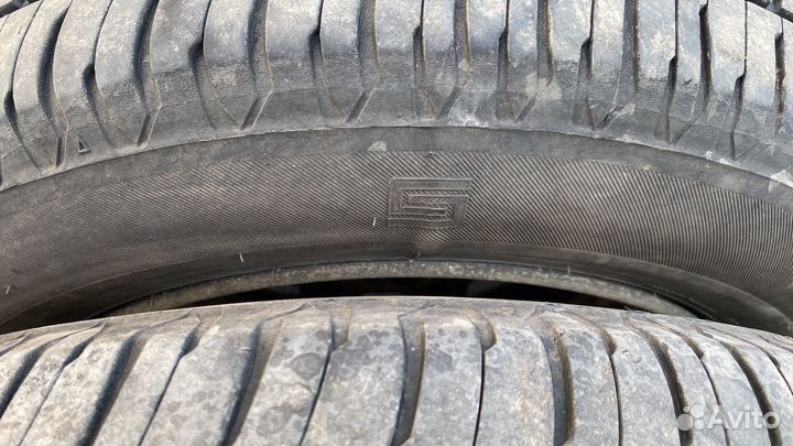 Комплект колес r15