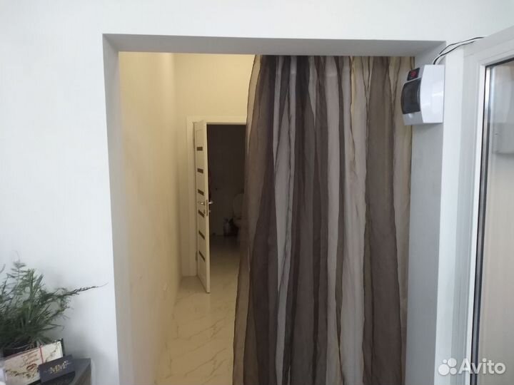 Цветочный магазин готовый бизнес