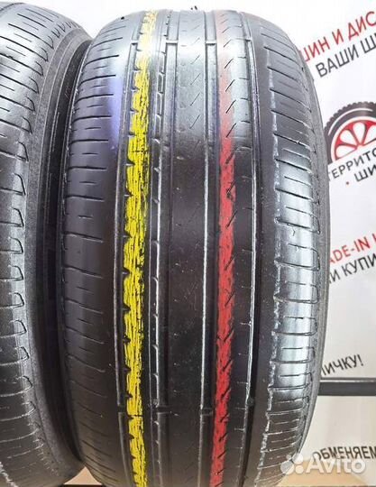 Pirelli Scorpion Verde 255/55 R18 109V