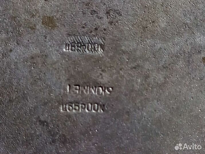 Кофейный сервиз мельхиор винтаж