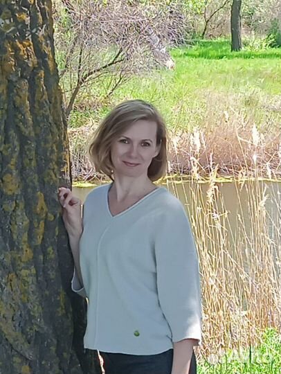 Бухгалтерские услуги