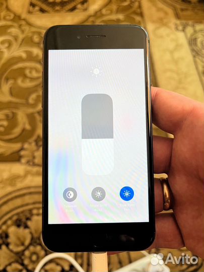 iPhone 8 256gb