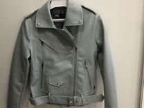 Куртка женская Zara 46