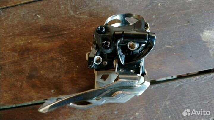 Мтб запчасти: Руль, сиденье, переключатель