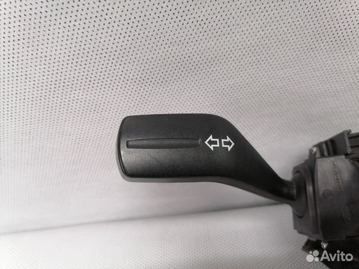 Ford galaxy II 2 Переключатель подрулевой в сборе