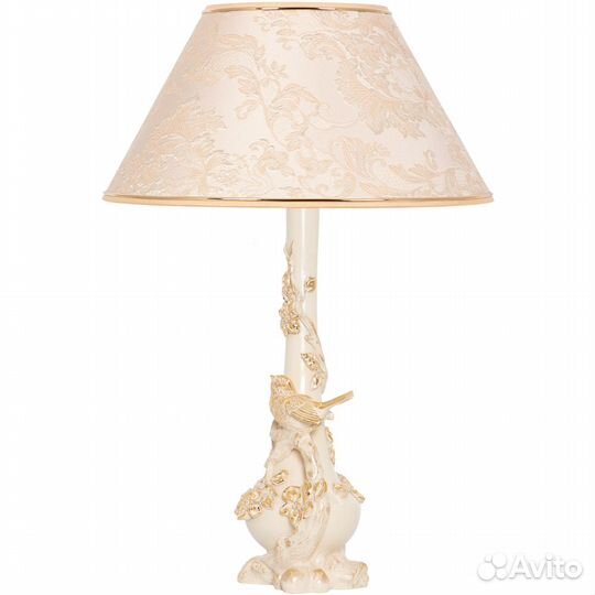 Светильник Терра