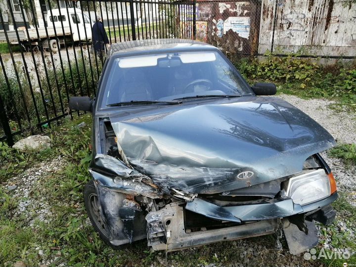 Срочный выкуп авто в любом состоянии