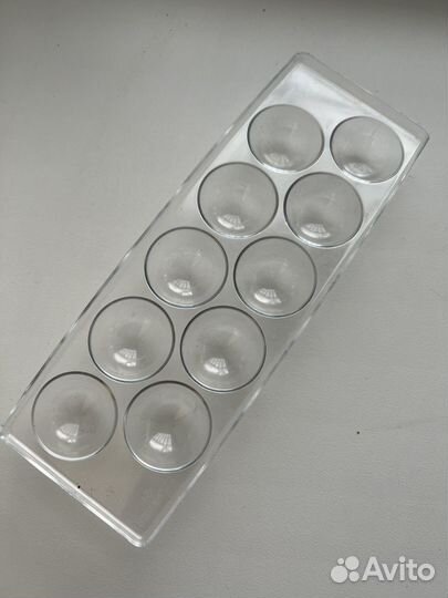 Полка холодильника для бутылок, подставка для яиц