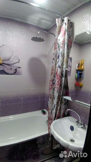 Ремонт и отделка квартир частичный и под ключ