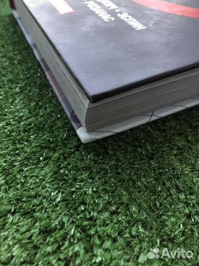 Дэдпул Минибус