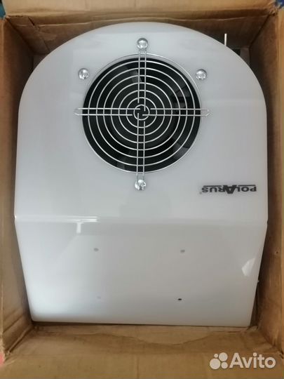 Набор для педикюра