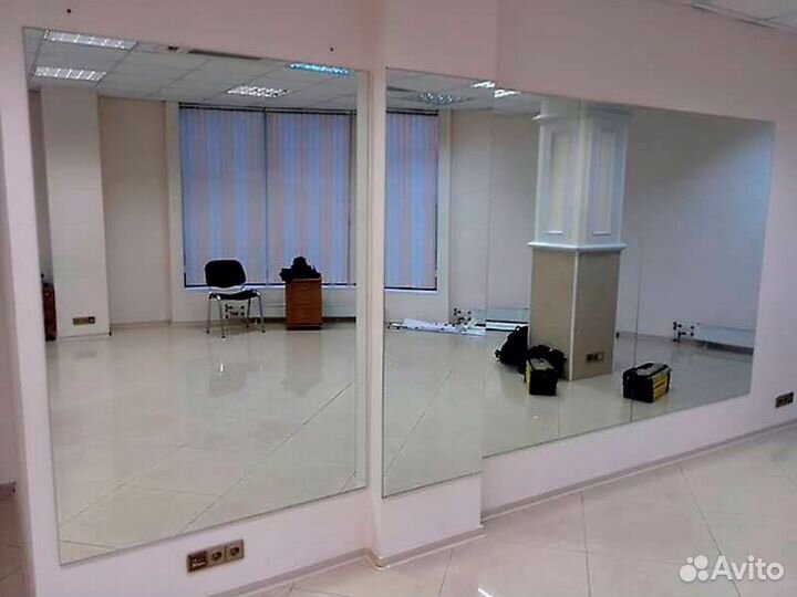 Мастер на час, Сантехник, Электрик